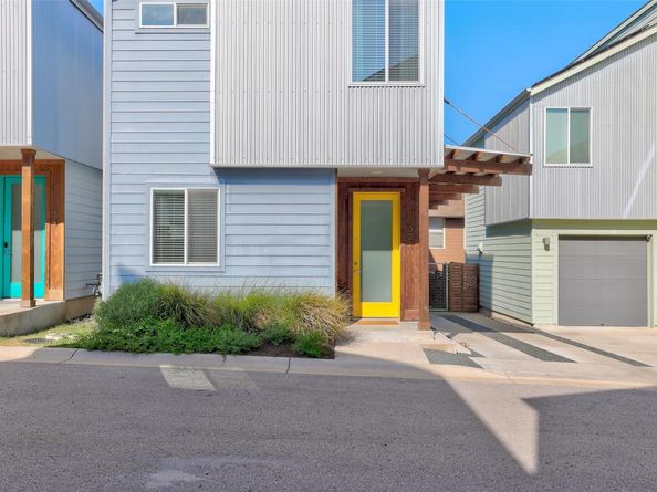 801 N Bluff DR 32, Austin TX 78745