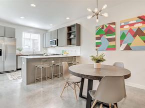801 N Bluff DR 32, Austin TX 78745