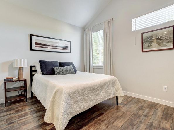 801 N Bluff DR 32, Austin TX 78745