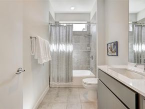 801 N Bluff DR 32, Austin TX 78745