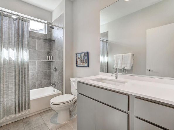 801 N Bluff DR 32, Austin TX 78745
