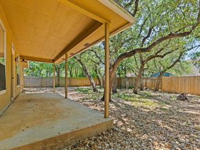 1605 Azalea DR, Cedar Park TX 78613