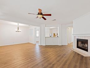1605 Azalea DR, Cedar Park TX 78613