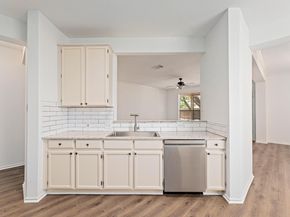 1605 Azalea DR, Cedar Park TX 78613