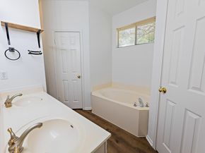 1605 Azalea DR, Cedar Park TX 78613