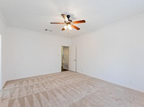 1605 Azalea DR, Cedar Park TX 78613