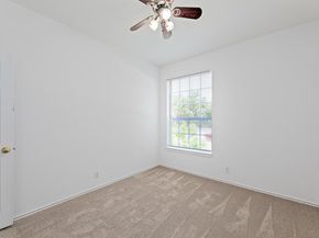 1605 Azalea DR, Cedar Park TX 78613