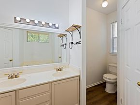 1605 Azalea DR, Cedar Park TX 78613