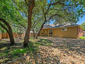 1605 Azalea DR, Cedar Park TX 78613