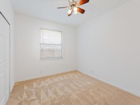 1605 Azalea DR, Cedar Park TX 78613