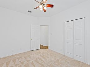 1605 Azalea DR, Cedar Park TX 78613