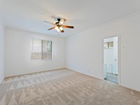 1605 Azalea DR, Cedar Park TX 78613