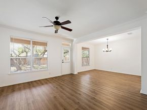 1605 Azalea DR, Cedar Park TX 78613