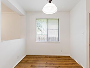1605 Azalea DR, Cedar Park TX 78613