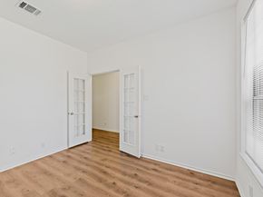 1605 Azalea DR, Cedar Park TX 78613