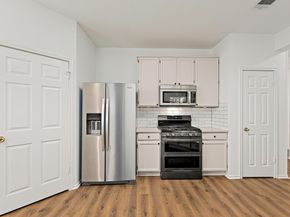 1605 Azalea DR, Cedar Park TX 78613