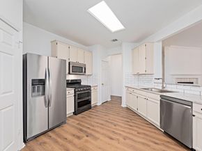 1605 Azalea DR, Cedar Park TX 78613