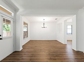 1605 Azalea DR, Cedar Park TX 78613