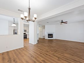 1605 Azalea DR, Cedar Park TX 78613