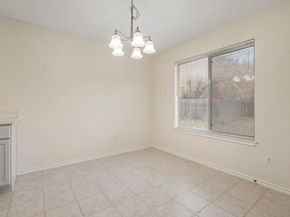 2202 Clayton WAY, Cedar Park TX 78613