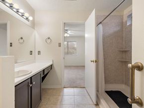 2202 Clayton WAY, Cedar Park TX 78613