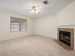 2202 Clayton WAY, Cedar Park TX 78613