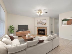 2202 Clayton WAY, Cedar Park TX 78613