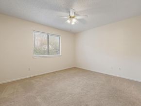 2202 Clayton WAY, Cedar Park TX 78613