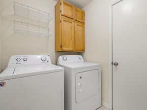 2202 Clayton WAY, Cedar Park TX 78613