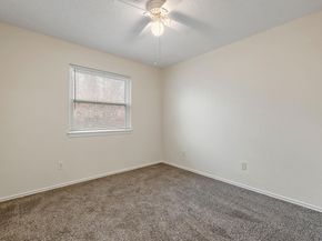 2202 Clayton WAY, Cedar Park TX 78613