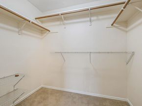 2202 Clayton WAY, Cedar Park TX 78613