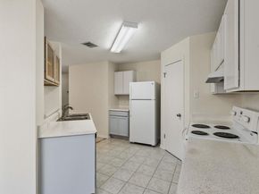 2202 Clayton WAY, Cedar Park TX 78613