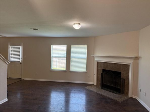 3703 Holden CT, Round Rock TX 78665