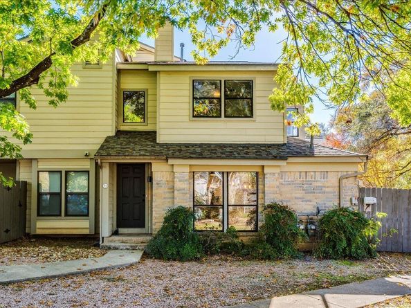 11301 Jollyville Rd F2, Austin TX 78759