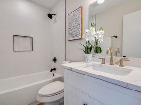 11301 Jollyville Rd F2, Austin TX 78759