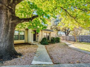 11301 Jollyville Rd F2, Austin TX 78759