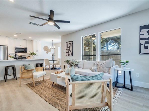 11301 Jollyville Rd F2, Austin TX 78759