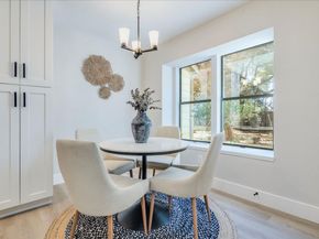 11301 Jollyville Rd F2, Austin TX 78759