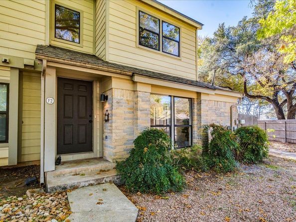 11301 Jollyville Rd F2, Austin TX 78759