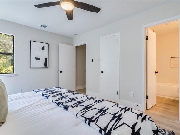 11301 Jollyville Rd F2, Austin TX 78759