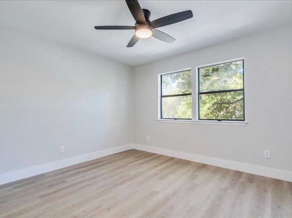 11301 Jollyville Rd F2, Austin TX 78759