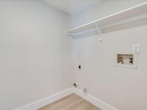 11301 Jollyville Rd F2, Austin TX 78759