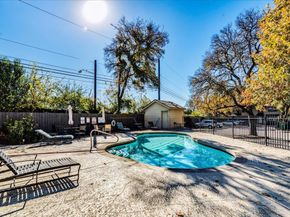 11301 Jollyville Rd F2, Austin TX 78759