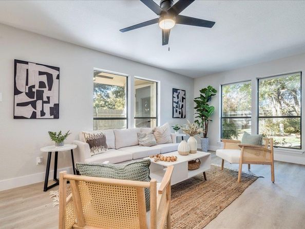 11301 Jollyville Rd F2, Austin TX 78759