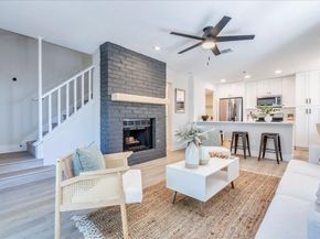 11301 Jollyville Rd F2, Austin TX 78759