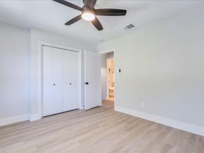 11301 Jollyville Rd F2, Austin TX 78759