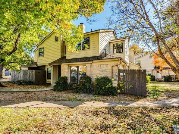 11301 Jollyville Rd F2, Austin TX 78759