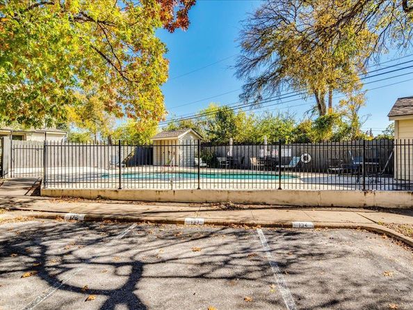 11301 Jollyville Rd F2, Austin TX 78759