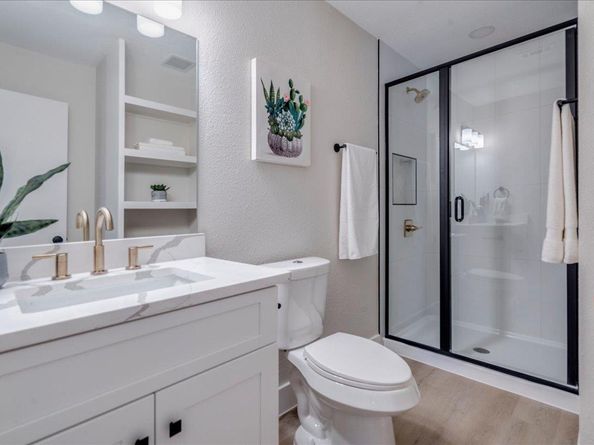 11301 Jollyville Rd F2, Austin TX 78759