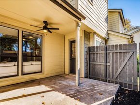 11301 Jollyville Rd F2, Austin TX 78759